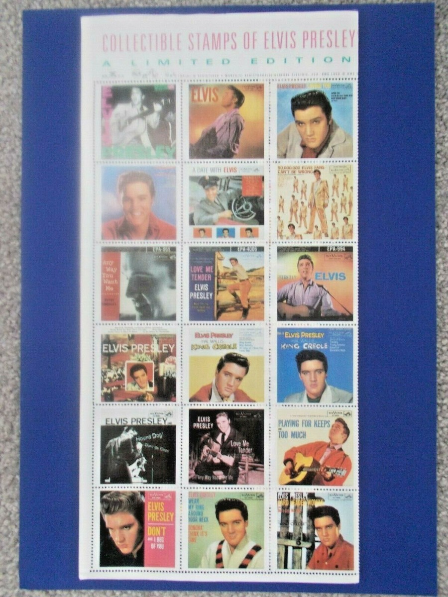 洋書 ELVIS in Deutschland The American singer Elvis Presley in Paris on leave from his
