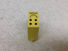 Opto22 IAC5Q I/O Module Opto 22 IAC 5Q (TBI)