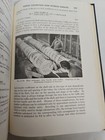 Foto 9 di 14