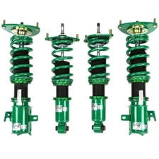 TEIN Flex Z Coilovers for Honda Prelude BB BB1 BB2 BB6 BB8 VSH92-C1SA3