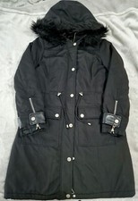 Lipsy Ladies Quilted Jacket