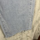 Foto 7 di 12