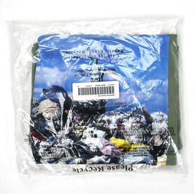 【本物保証 /関税・送料無料】Supreme Liberty Tee Supreme The North Face Statue of Liberty Tee (FW19) - $54