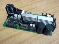 Fanuc A16B-2202-0780 ALPHA Bd A16B-2202-0780/06B