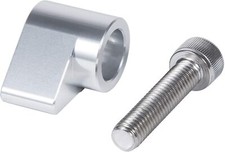 Killer Dowel Pin KDP Repair Kit For 1989~1998 For Dodge Cummins 12V Engine 5.9BT