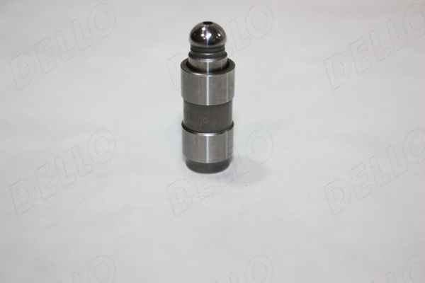 130086110 AUTOMEGA Tappet for CITROËN,PEUGEOT