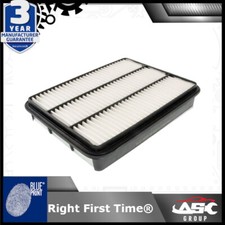 Engine Air Filter - ADT322108 - fits Toyota Cruiser Prado, Sequoia, Tundra 