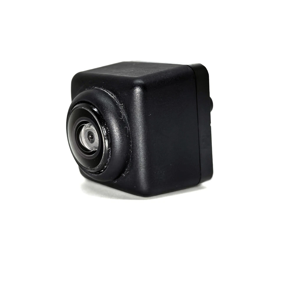 For 2012 2013 Honda CR-V Rear Backup Camera 39530-T0A-A001-M1 39530T0AA001M1; - Image 3 of 4