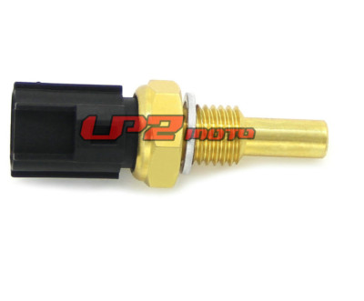 Engine Coolant Temperature Sensor Fit for Yamaha CP250 Maxam 2005-2017
