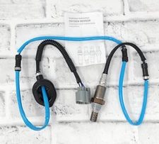 Oxygen Sensor (Rear Extended) Downstream # 36532-RAA-Z01 2003-2006 Honda Accord