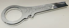 Hellmann Performance Water Sensor Wrench 01-11 Duramax Diesel  / Bottle Opener