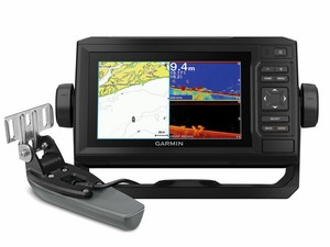 gps garmin aeronautico