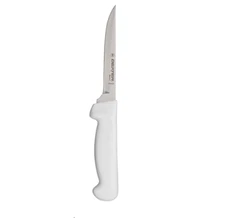Dexter-Russell P94820 Boning Knife, 5-Inch, Narrow Stiff White