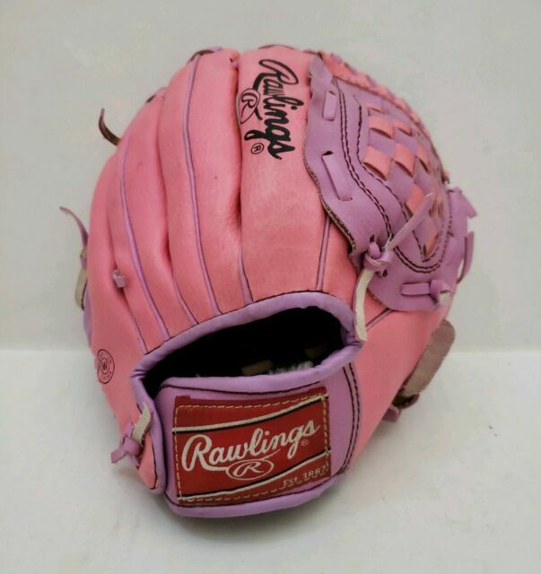Rawlings Baseball & Softball Gloves & Mitts for sale eBay