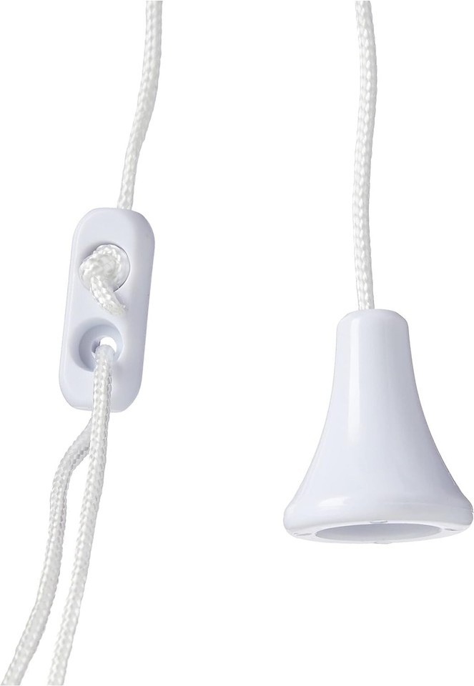 Durable Bathroom Light Pull Cord & Bathroom Pull Cord Handle eBay