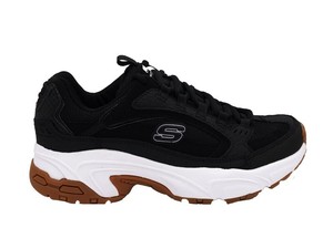 skechers stamina classy