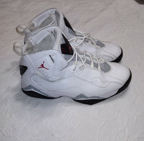jordan shoes mens size 9
