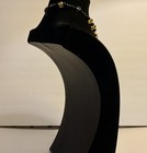 Foto 7 di 14