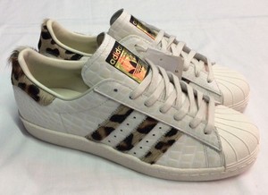 adidas superstar cream