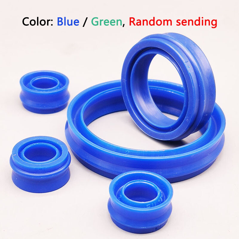 308655_2 308655_2