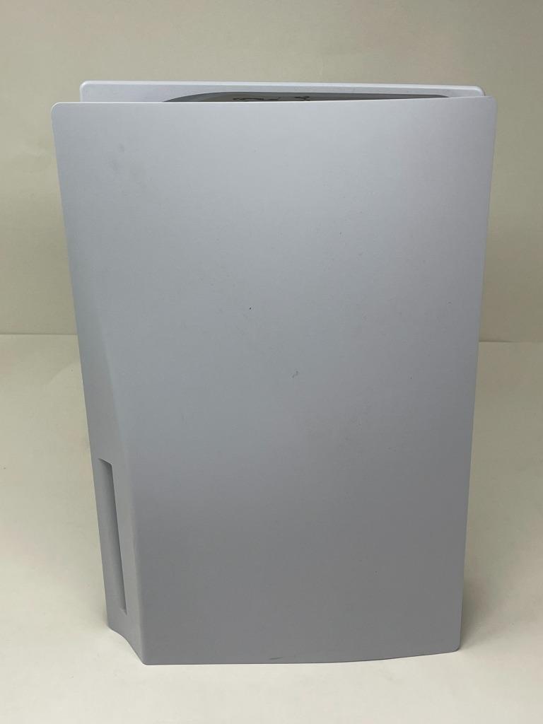 Sony Playstation 5 1TB Disk Edition PS5 Disc System Console BROKEN
