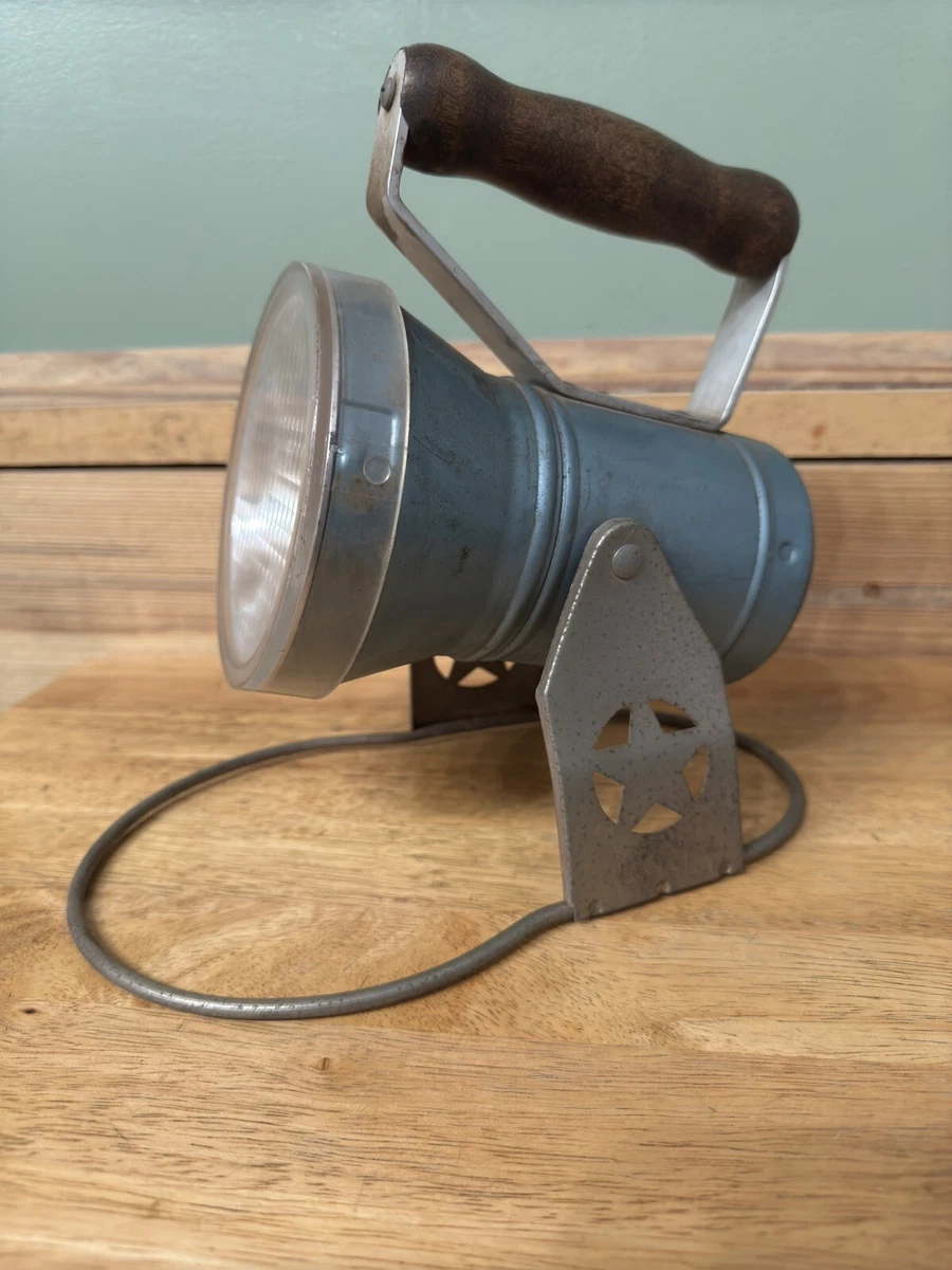 Star Headlight & Lantern Co., Inc. Collectible Railroad Lanterns