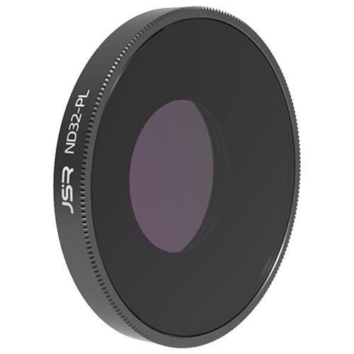 15x Marco UV ND CPL ND-PL Star Night Streak Lens Filter for DJI Osmo Action 3 - Picture 22 of 31
