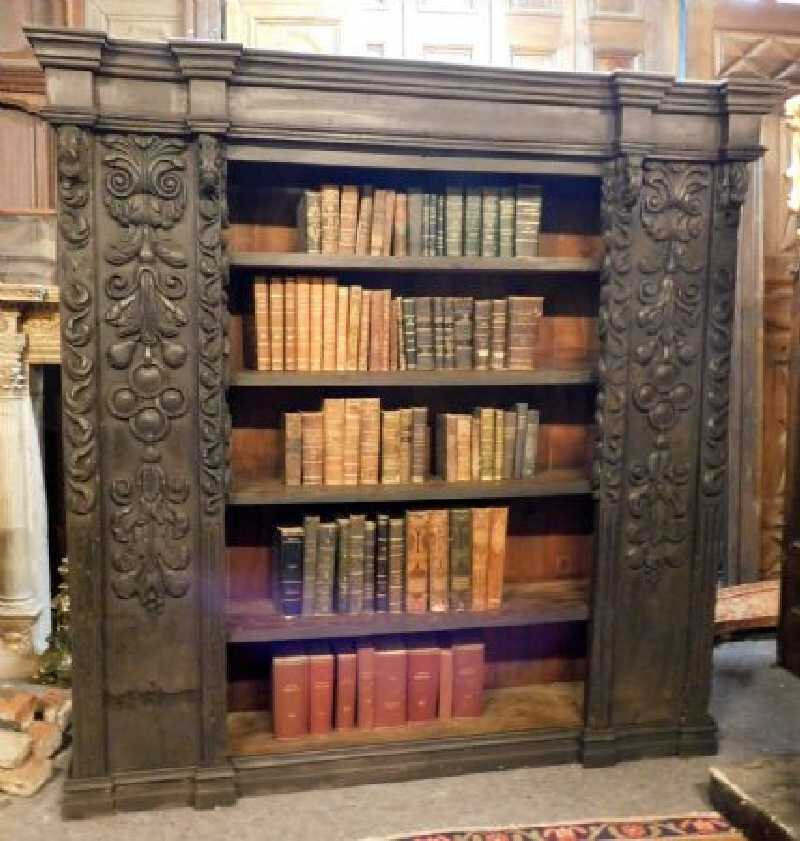 cancella tali spaziosport coni pescara naiadi,folgaria