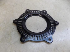 Husqvarna 701 Enduro Front ABS Brake Ring 2023 new 690