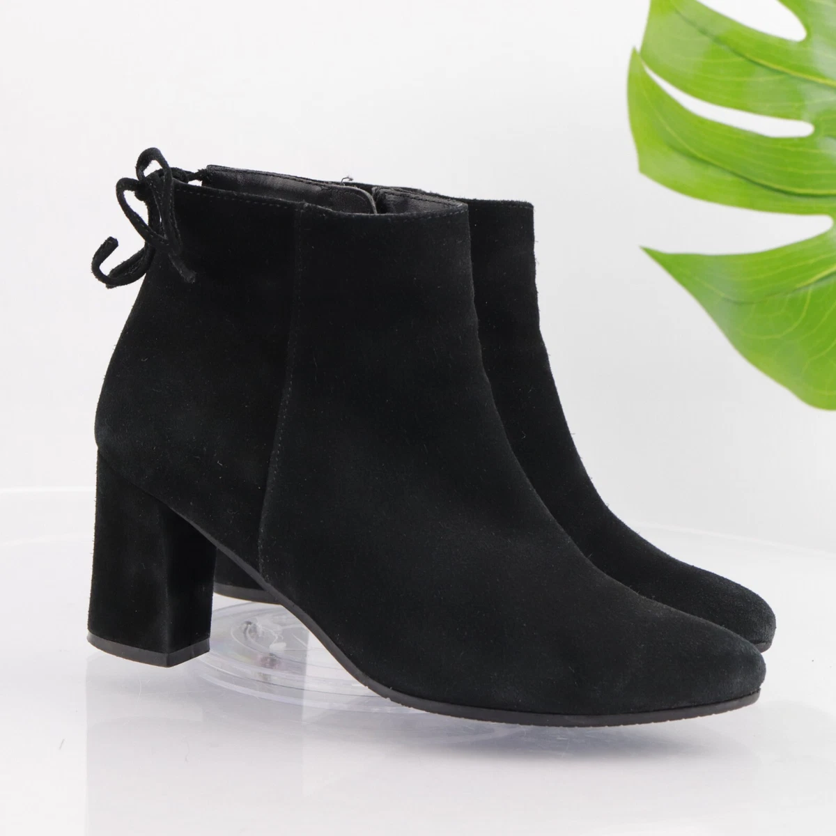 Black Suede Ankle Boots
Blonde Suede Blondo Gracie Waterproof Sneaker Shop Blondo Men main image 2