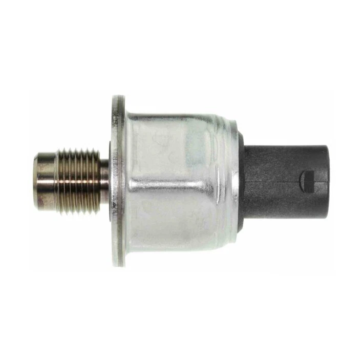 Sensor de presión de líquido de frenos 0025428418 para Mercedes-Benz C230 C350 R500 CLK500 Foto 4 de 4
