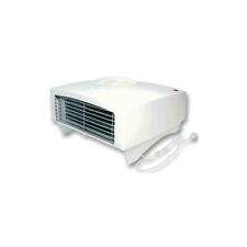 ETERNA - DFH2KW - 2KW DOWNFLOW HEATER