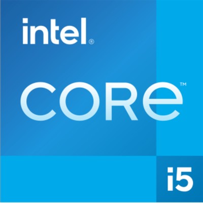 Intel  Core  i5-12600T, Prozessor