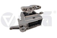 Motorlager Lagerung Motor Rechts FüR Mini Mini F56 Cooper F55 F57 F54 F60 One D