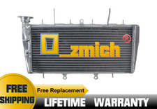 Radiateur Triumph 2000