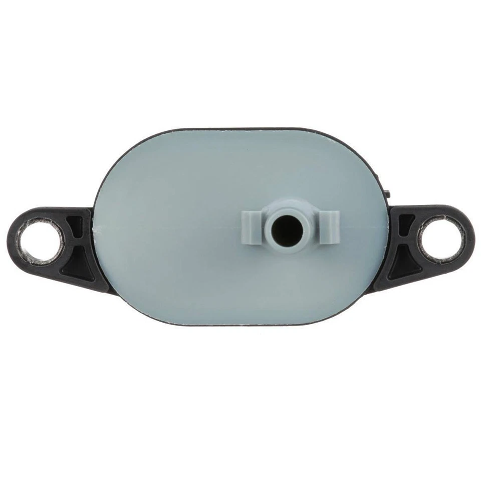 Vapor Canister Vent Valve/Solenoid CP638 for Acura MDX 2007-2013 RDX 2013-2015 Foto 4 de 4