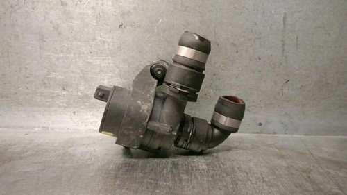 6922990 dichtung wasserpumpe BMW 7 E65 E66 E67 730 D 2001 5726836