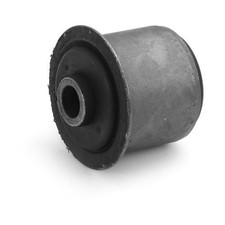 Querlenker Buchs oben für Jeep Grand Cherokee WH / WK Bj. 2004-2010