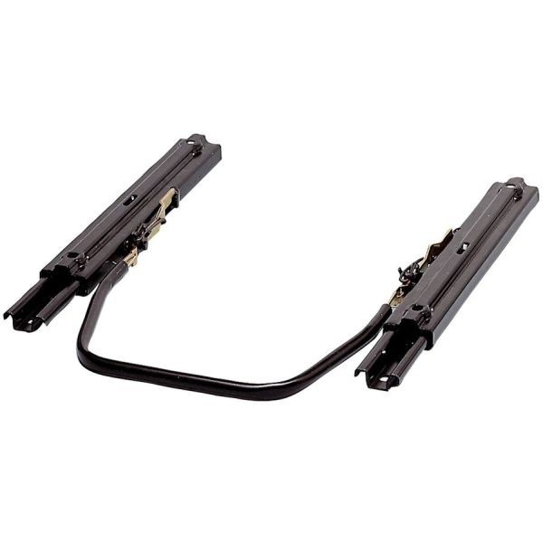 OMP Seat Slider And Runner Kit - Supplied Each (Motorsport / Race / Rally) - Image 4