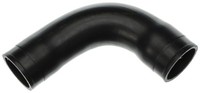 Ladeluftschlauch Gates 09-0050 FüR 3B5 3A2 A4 8D2 B5 3B2 Vw 35I Audi Passat 3A5