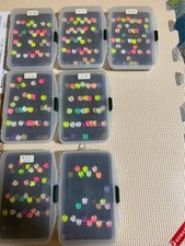 Neo Style NST NST Chimera Set