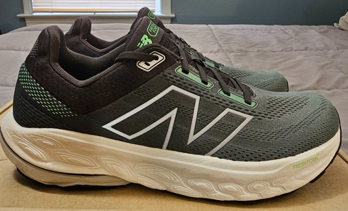 New Balance® (Men
