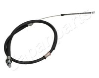 Bremsseil Seilzug Feststellbremse Japanparts BC-917 FüR Jeep Cherokee XJ 4X4 Tdi