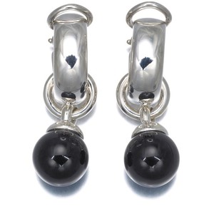 greeber.japan | eBay Stores