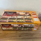 Iwatani Aburiya CB-ABR-1 Portable Gas Grill Stove Yakitori BBQ Japan