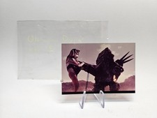 Rare 1996 Vintage Ultraman Dyna Original Studio Film Footage From Toei Japan