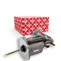 Febi Bilstein KupplungsverstäRker 108927 FüR Scania