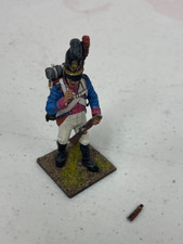 First Legion NAP0015 Bavarian Army Grenadier Biting Cartridge 5th Preysing Line