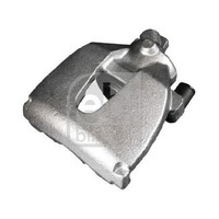 Bremssattel Vorne Rechts FüR Ford Focus DM2 FCH FFS HCP 03 Bis 20 Febi Hwdb T7DB