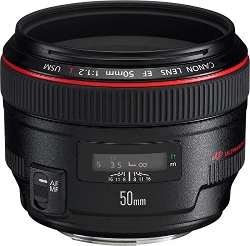 Canon 